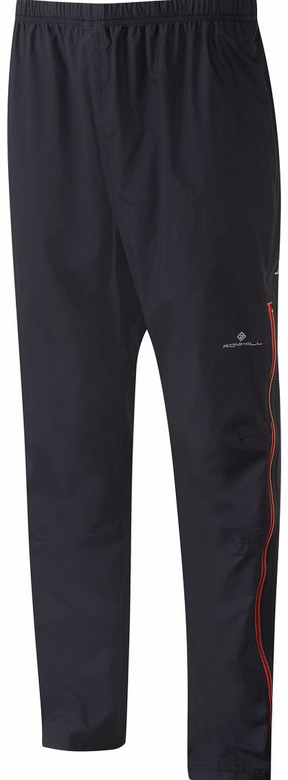 Ronhill Trail Tempest Pant - SS14 Running