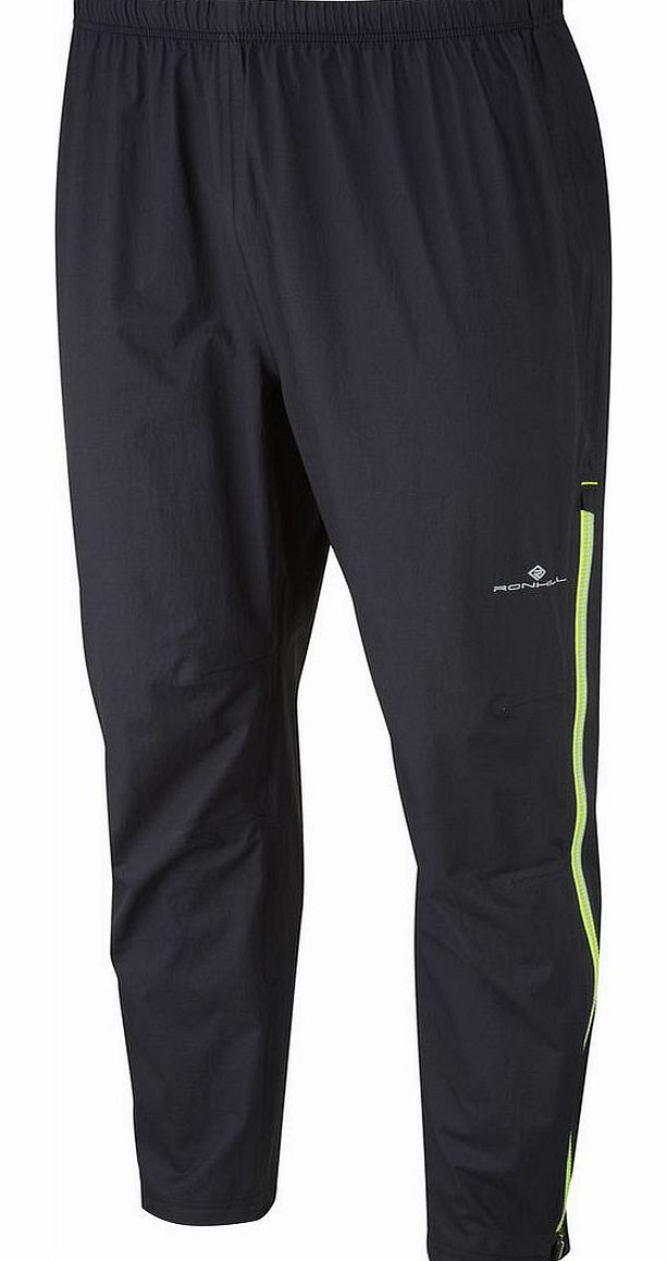 Ronhill Trail Tempest Pant - SS15 Running