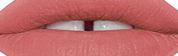 ROPALIA 6 Colors Waterproof Matte Lip Liquid Not Stick On Cup Lipstick Lip Gloss Makeup