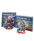 Magnetix Special Pack