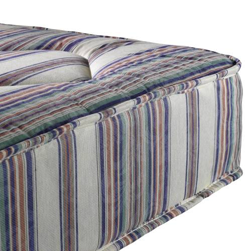 Rose Mattress Rose 5ft Mattress