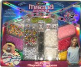 Magna Beads Magnetic Madness