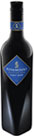 Rosemount Estate Pinot Noir (750ml)
