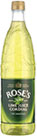 Roses Lime Juice Cordial (1L) Cheapest in Ocado