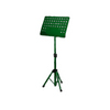 Orchestral Music Stand - Green