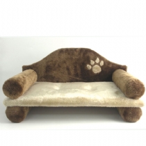 Catwalk Collection Cat Bed Cairo