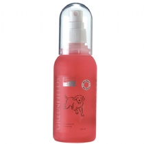 Greenfields Dog Lotion 75ml