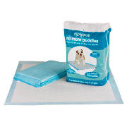 Rosewood Puppy Training Pads