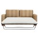 Rosina Large 2 Seater Occasional Sofa Bed
