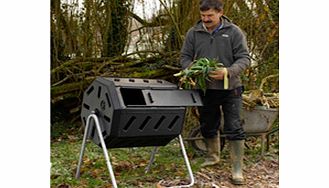 Rota Composter