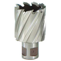 Rotabroach RC340 STANDARD CUTTER