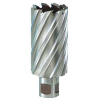 Rotabroach RCL270 LONG REACH CUTTER (50mm)