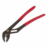 Ro Fast Lock Pliers 12andquot;