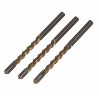 ROTOZIP XBIT Drywall Bits Pack of 3