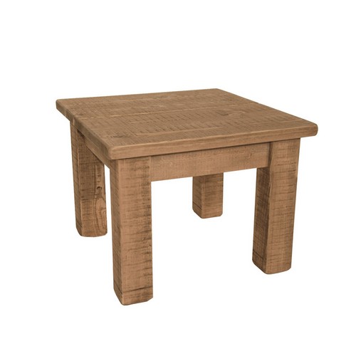 Square Coffee Table 917.035