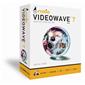 Roxio VideoWave Movie Creator v7