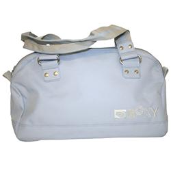 Alphy Handbag - Kentucky Blue