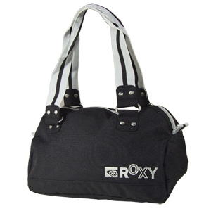Roxy Alphy Handbag