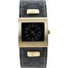 Roxy Biarritz Watch