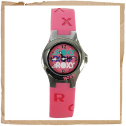 Geepsy Watch Pink