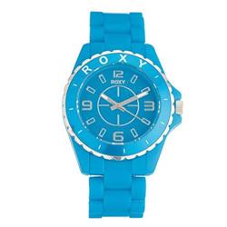 Roxy Jam Watch - Blue