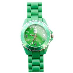 Jam Watch - Green