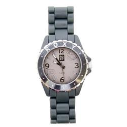Jam Watch - Grey