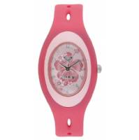 OLY WATCH - PINK