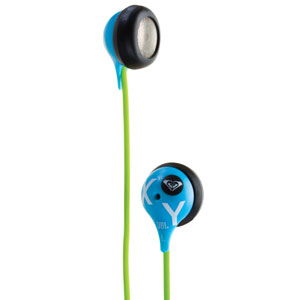 Reference 230 In ear headphones
