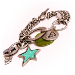 Star Bracelet - Star Mini