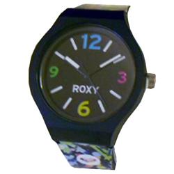 Roxy The Prism Watch - Black