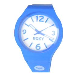 The Prism Watch - Blue