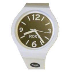 Roxy The Prism Watch - White