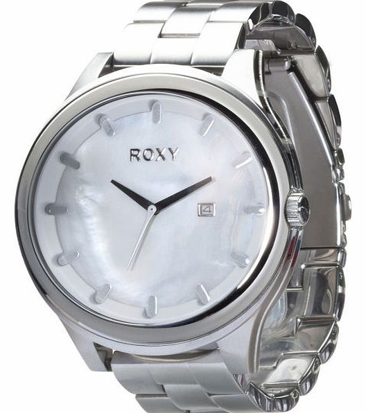 Roxy Womens Roxy Mistress 50 Watch - Asil
