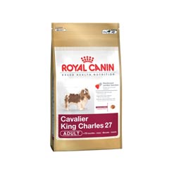 Canin Cavalier King Charles Spaniel 1.5Kg