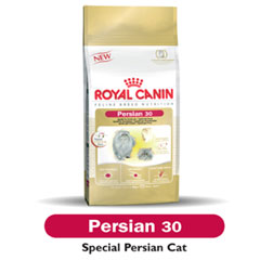 Canin Feline Health Persian 30 4kg