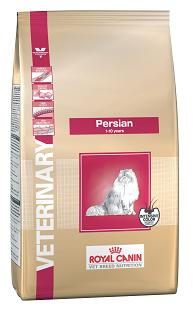 Canin Vetbreed Persian:2kg