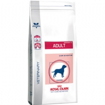 Royal Canin Vet Care Nutrition Adult Dog Food