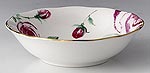 Royal Doulton 14cm Fruit Saucer