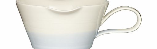 Royal Doulton 1815 Blue Serving Jug, 450ml