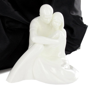 Doulton A New Life Images Figurine