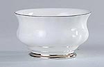 Royal Doulton Bowl Small