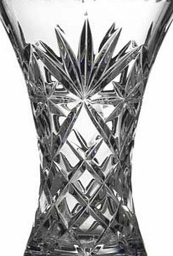 Royal Doulton Giftware Newbury Ball Vase 20.5cm