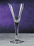 Royal Doulton Goblet (Boxed pair)