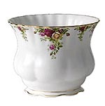 Royal Doulton Medium Planter