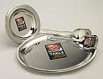 Royal Doulton Serving Spoons Set of 2