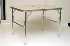 Packaway Table - Large