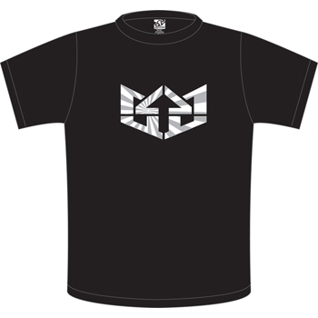 Kamakazi T-Shirt