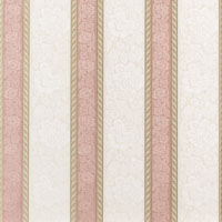 Royal Silks Wallpaper Pink 10m x 52cm