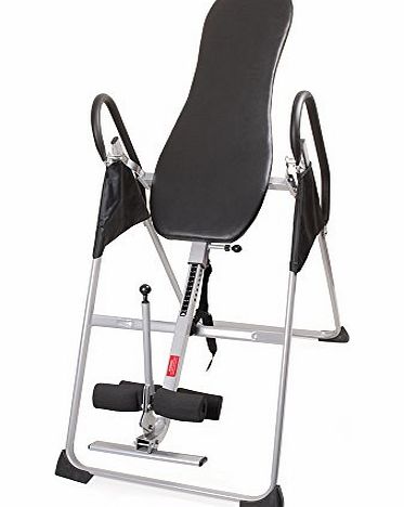 RSR Sports NEW EXERCISE MASSAGE INVERSION TABLE REFLEXOLOGY CHIROPRACTIC THERAPY BENCH